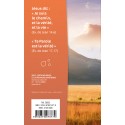 Calendrier éphéméride livret "La bonne semence" 2027