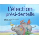 L'élection prési-dentelle