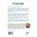 24h avec Jésus