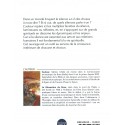 Silences, Les, un chemin spirituel