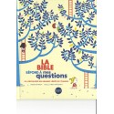 Bible répond à mes questions, La
