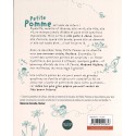 Pépins de Petite Pomme, Les - 2. Prières, pensées et pirouettes