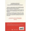 Ce que chaque chrétien devrait savoir sur le catholicisme