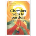 Chemins vers le pardon