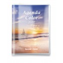 Agenda Color 2027
