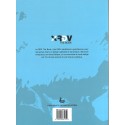 R1259DV the Book 2027
