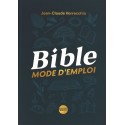 Bible mode d'emploi