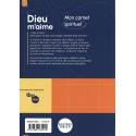 Bible mode d'emploi