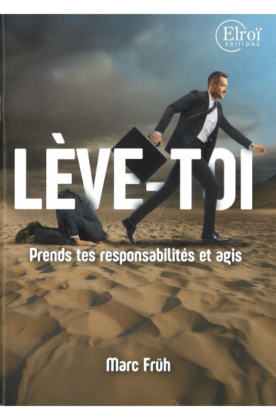 Lève-toi