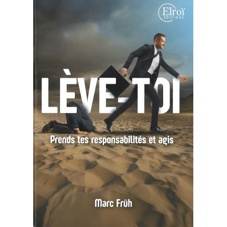 Lève-toi