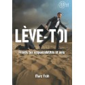 Lève-toi