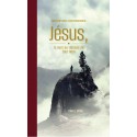 Jésus, le nom au-dessus de tout nom