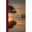 Refléter Jésus