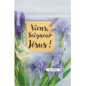 Viens Seigneur Jésus