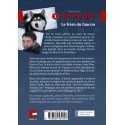 Tommy Joe - Le frère du faucon tome 1
