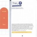 Dieu m'aime - Mon carnet spirituel
