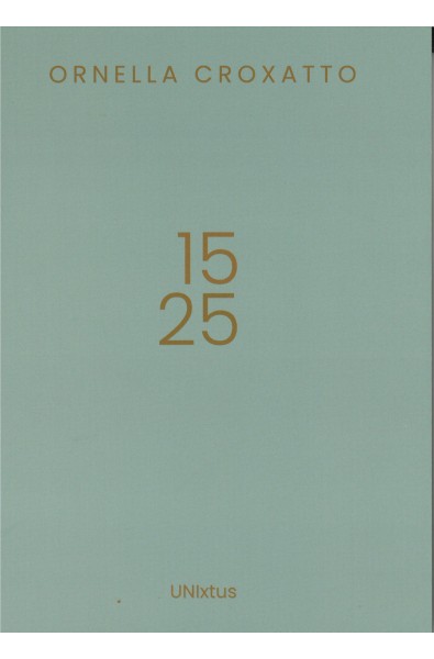 15/25