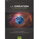 DVD - Création, La