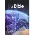 Bible NEG gros caractères