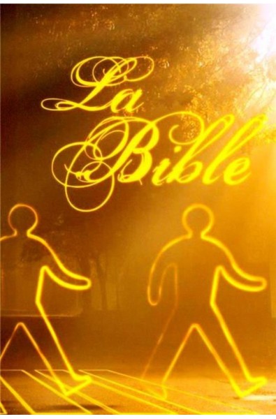 Bible Segond 21 extra mini, rigide illustrée
