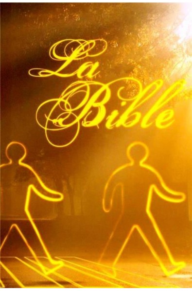 Bible Segond 21 extra mini, rigide illustrée
