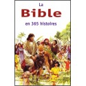 Bible en 365 histoires, La