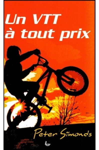 VTT à tout prix, Un