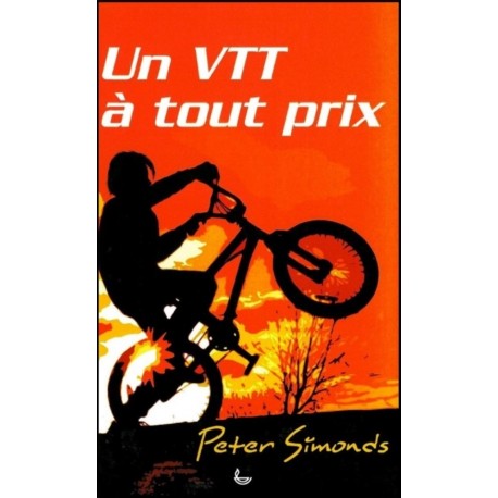 VTT à tout prix, Un