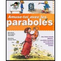 Amuse-toi avec les paraboles