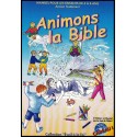 Animons la Bible Ancien Testament