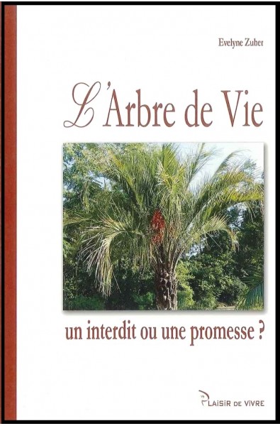 Arbre de vie, L'