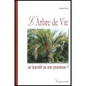 Arbre de vie, L'