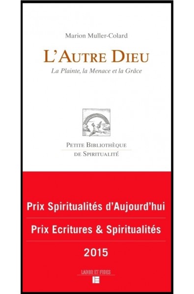 Autre Dieu, L'