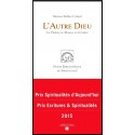 Autre Dieu, L'