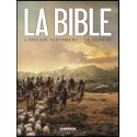 BD - Bible, La, Etui - Genèse