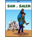 BD - Sam et Salem