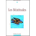 Béatitudes, Les