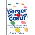 Berger pour son coeur, Un