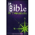 Bible de l'aventure