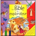 Bible de l'explorateur, La