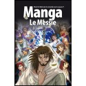 BD Manga - Messie, Le