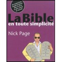 Bible en toute simplicité, La