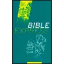 Bible express