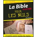 Bible illustrée pour les Nuls, La