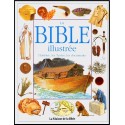 Bible illustrée, La