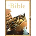 Bible, La - Coffret AT + NT