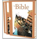 Bible, La - Coffret AT + NT