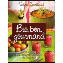 Bio, bon, gourmand