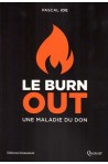 Burn-out, Le