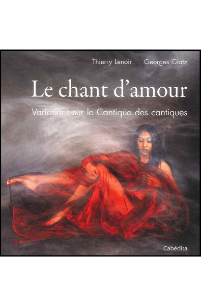 Chant d'amour, Le